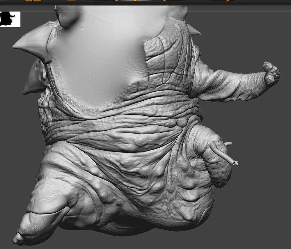 Halloween_Frog_WIP_05