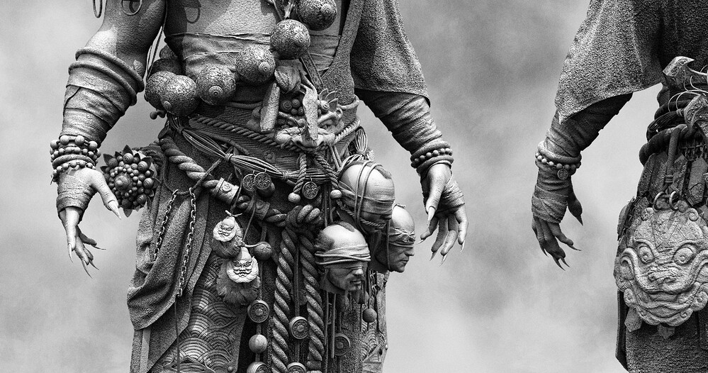 shinjiro_pose_both_03