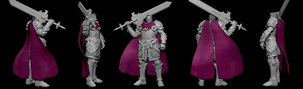 Char_32_preview_clay