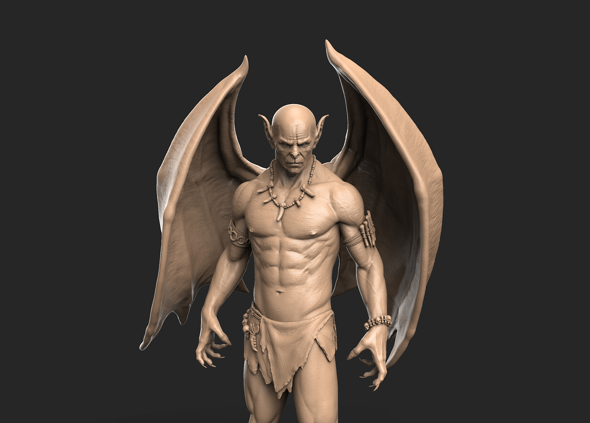 Concona_body