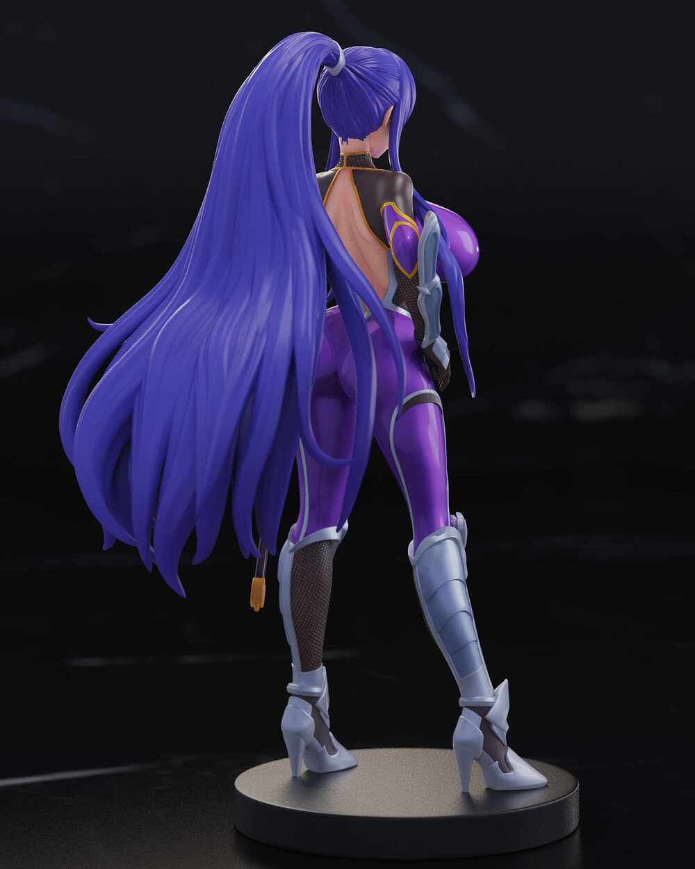 04