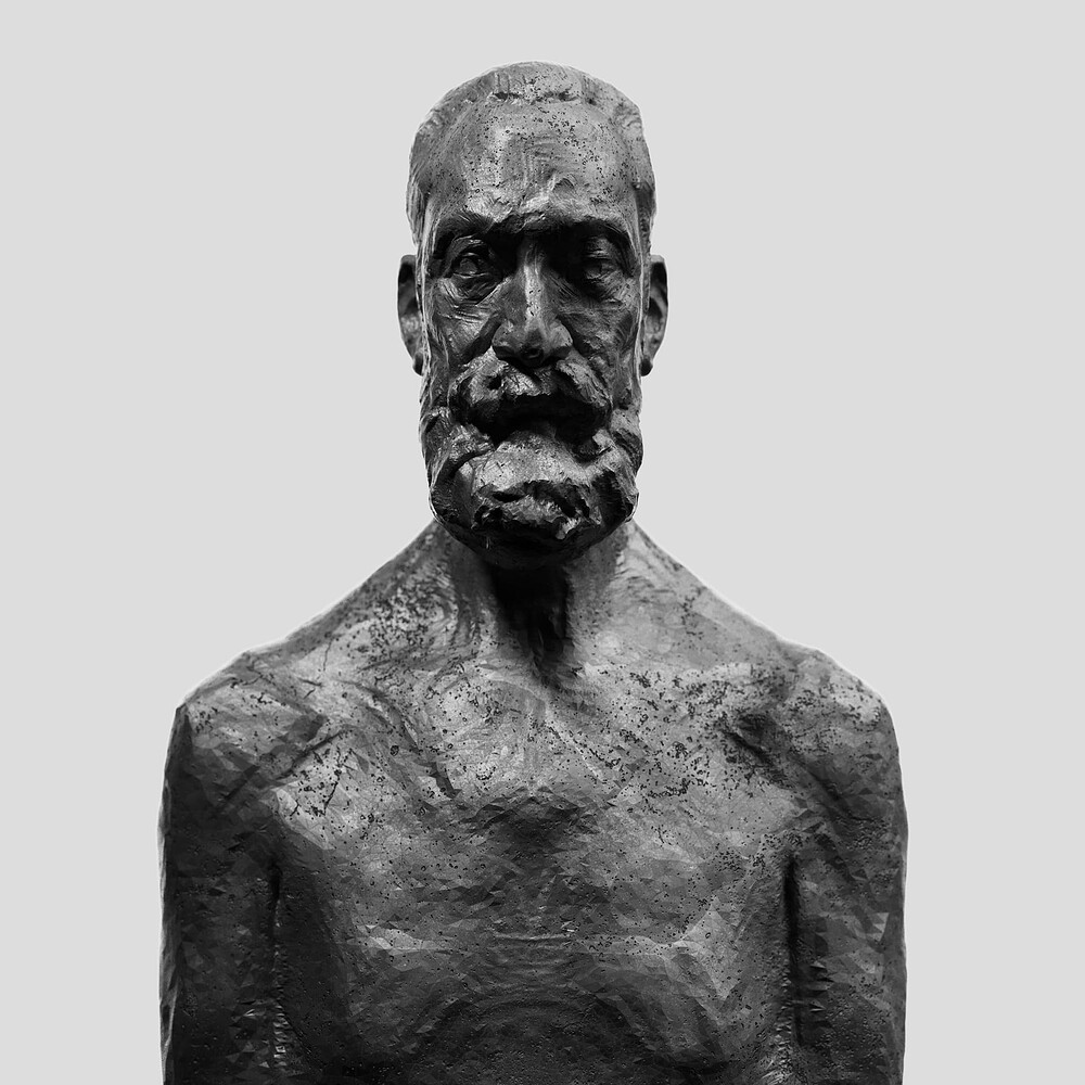 布德尔——胸像02.1045-10mb