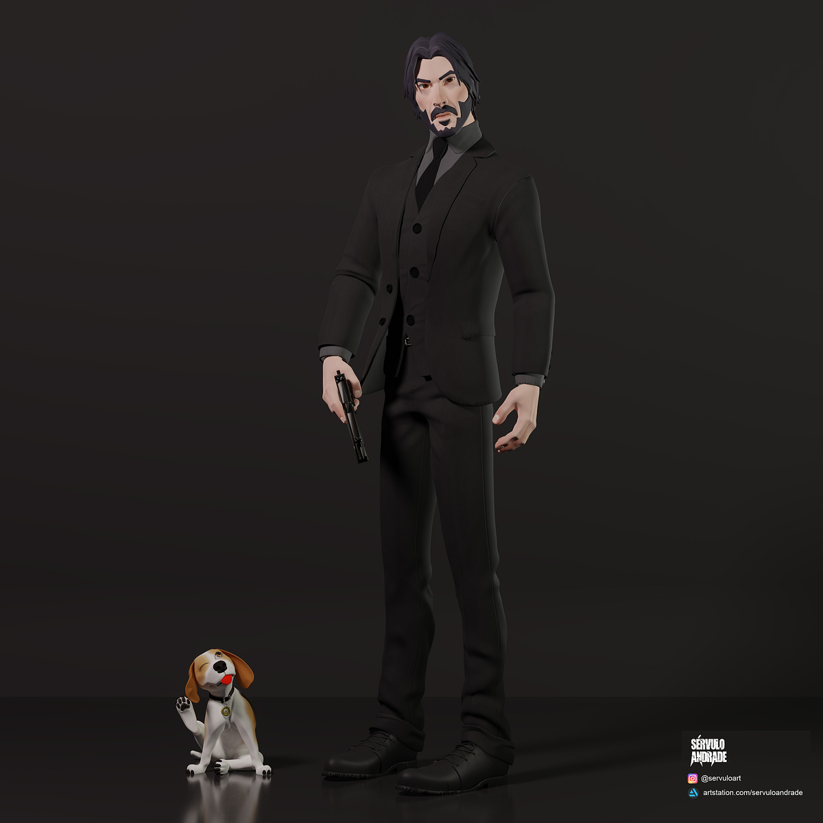john_wick1