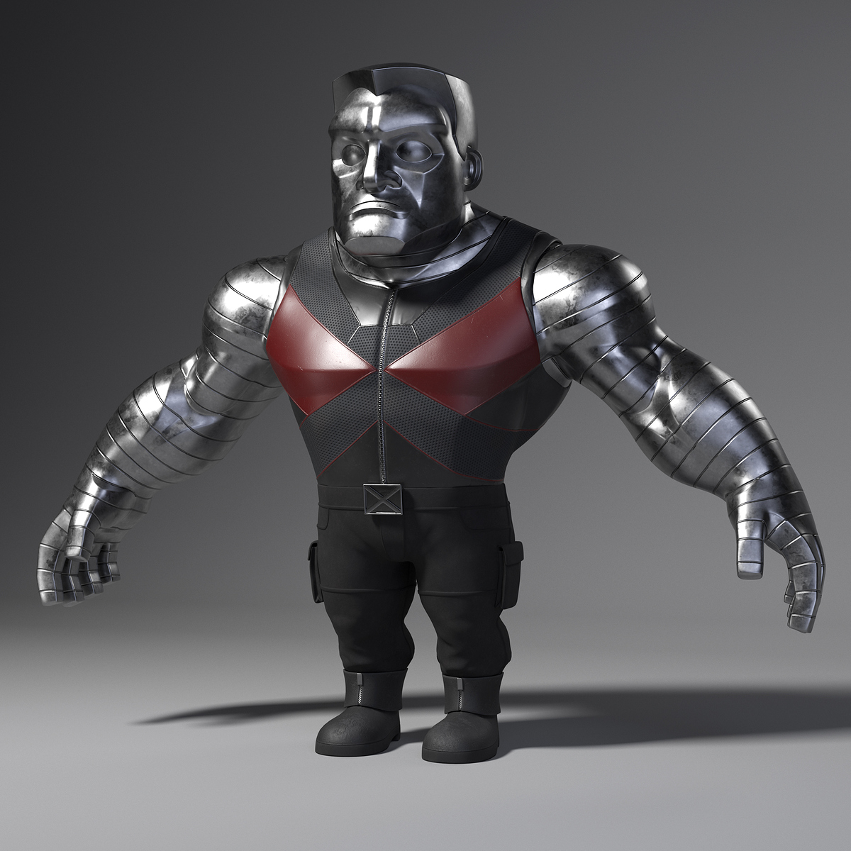 Col_1