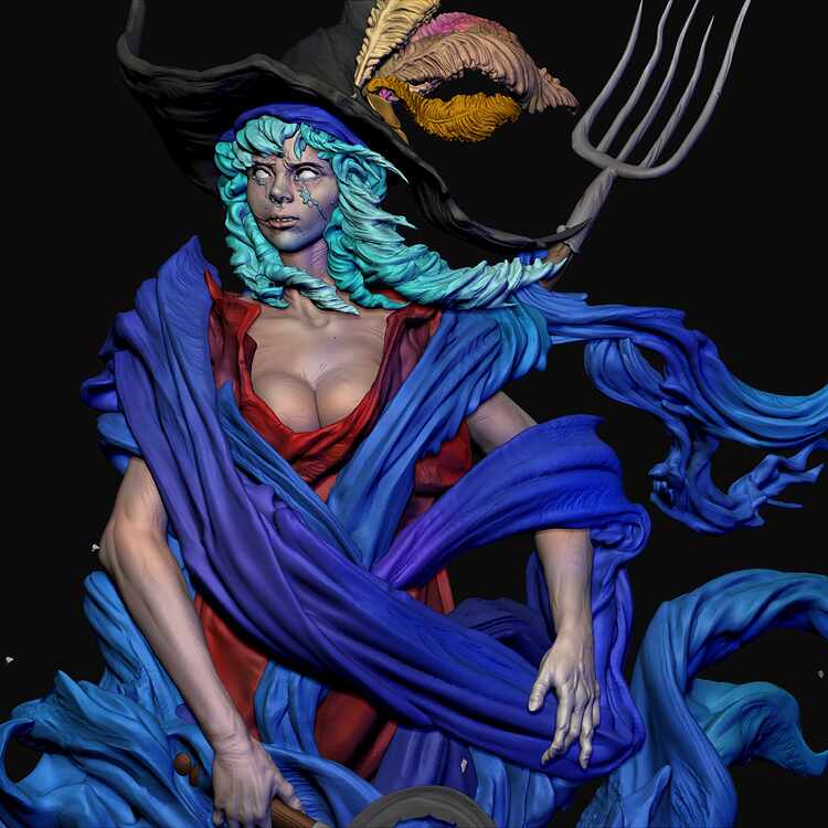 Witch_Clay_3