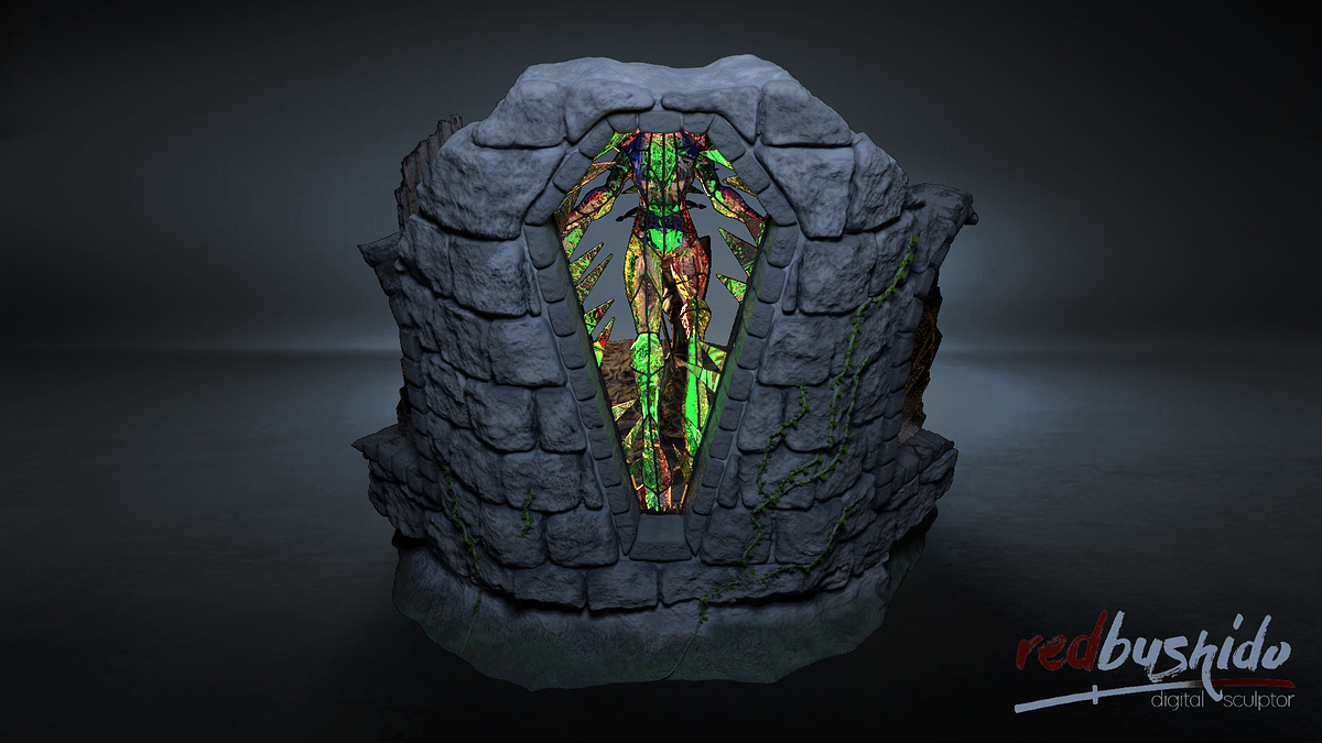 RENDER%20DANIEL%201