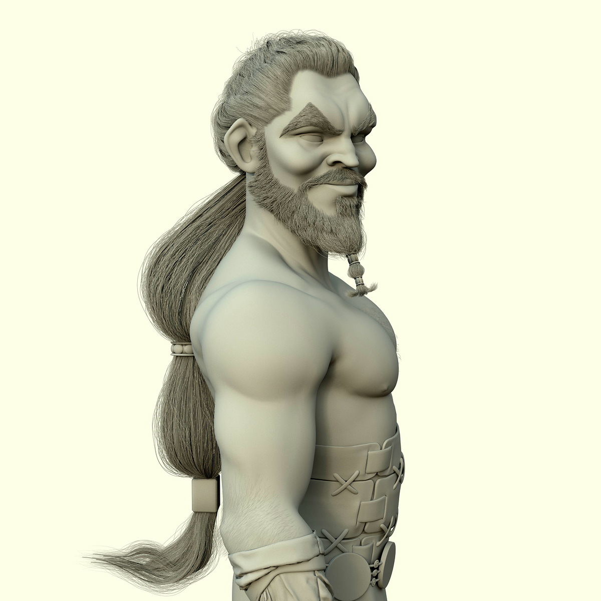 khal_javierbenver_04