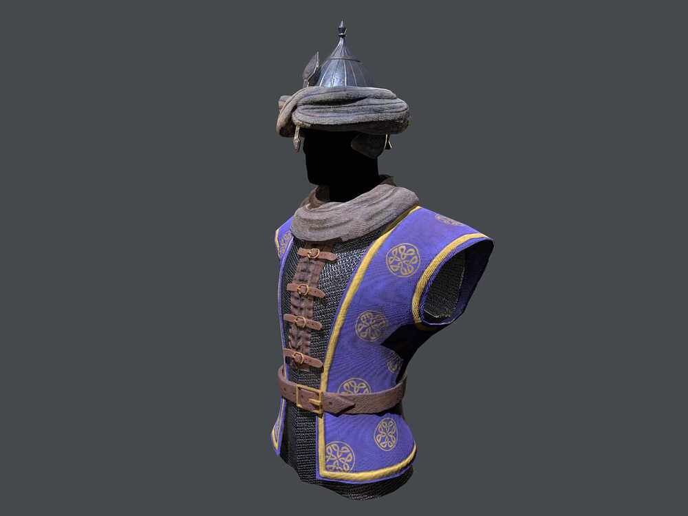 tbrender_Viewport_001