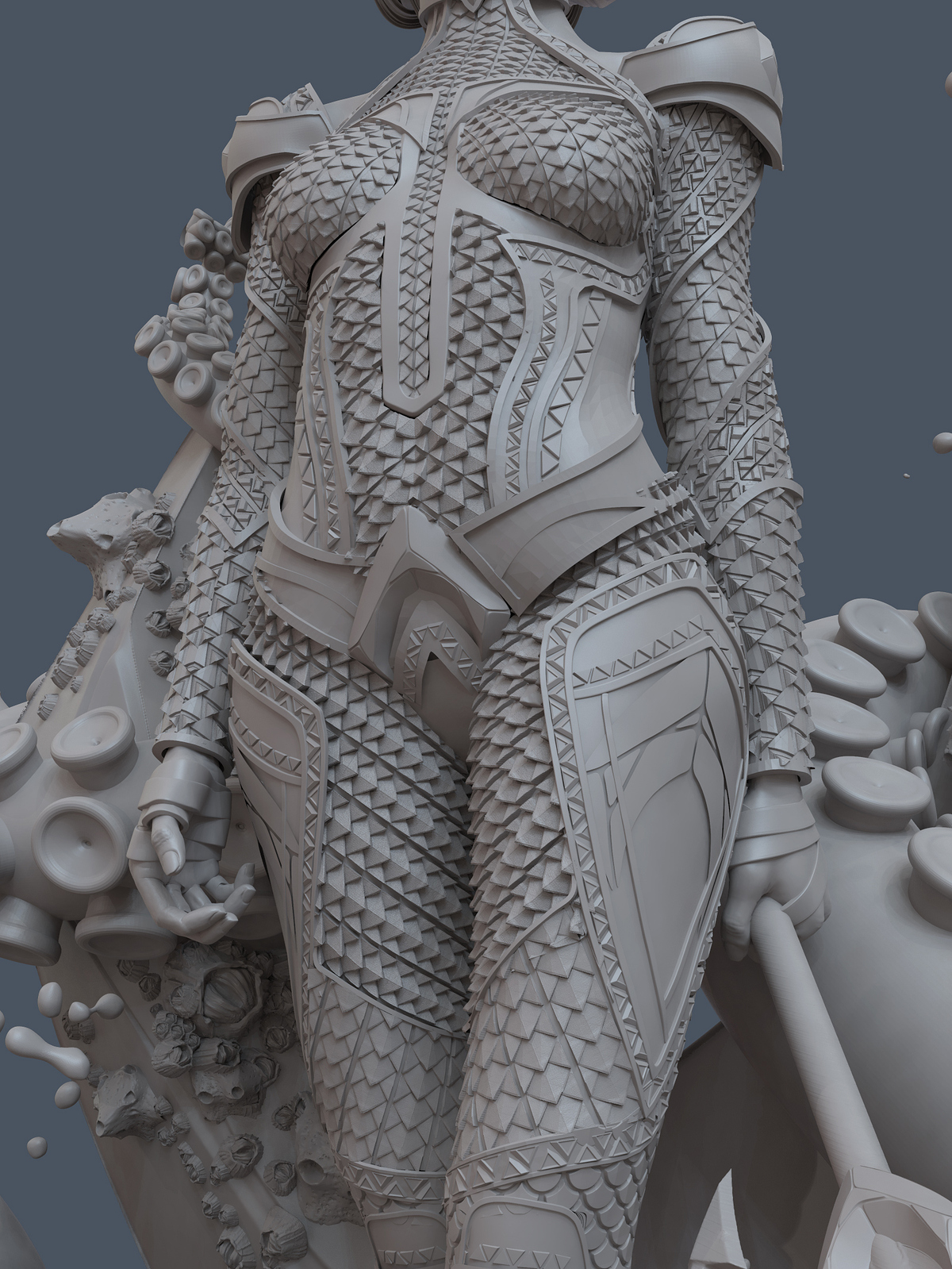 mera_fabionishikata08