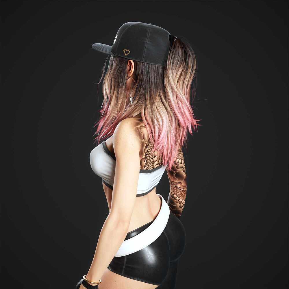 akali_pose_06