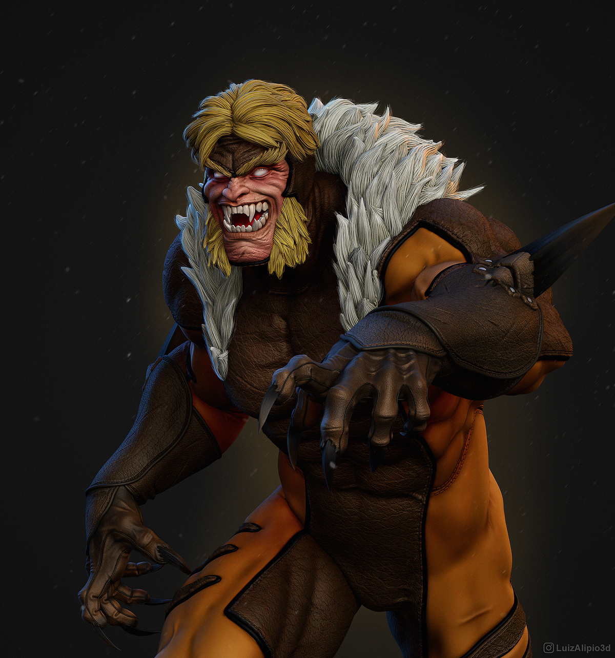 SabreTooth_Final_Images (10)