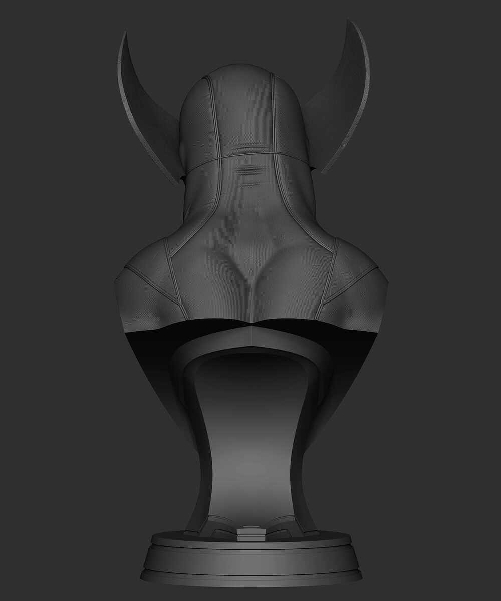 Preview_07_v2