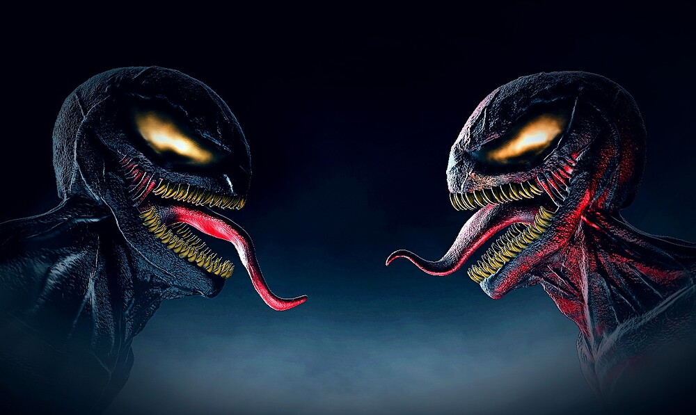 ZBrush Document (5)