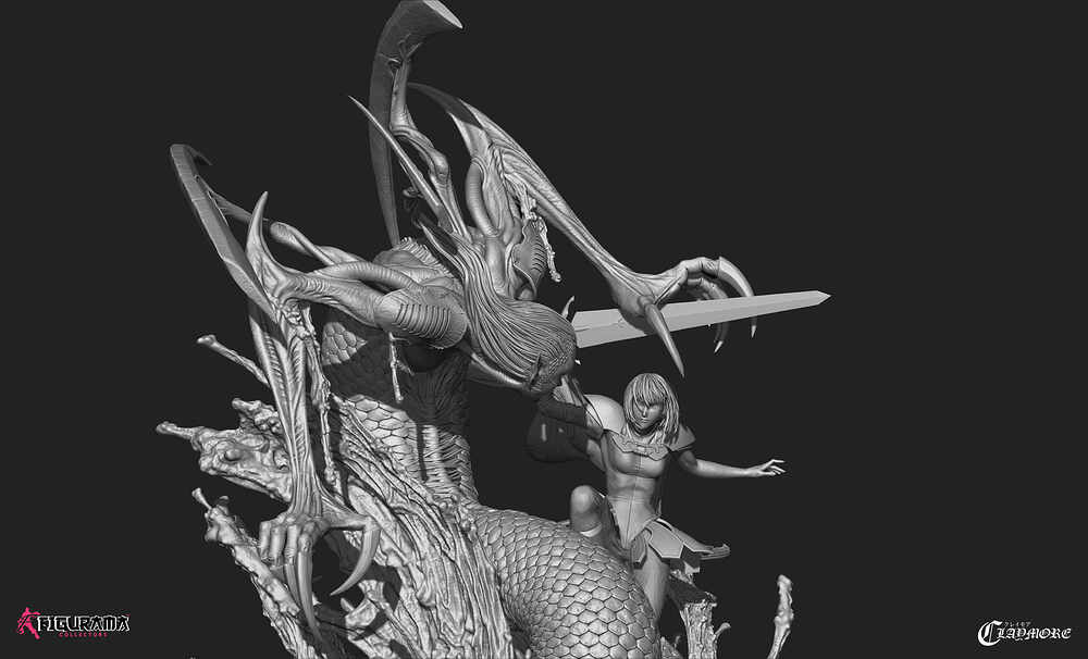 CLAYMORE_GRAY_06