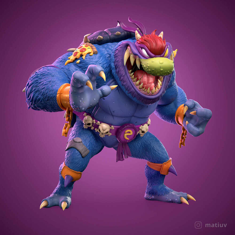 Matias_Cabrera_MyPetSlash_001-b