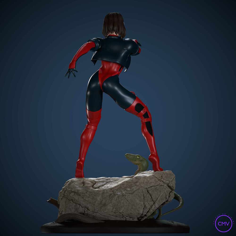 Nicola_Waite_Rogue_Colour_Back_WM