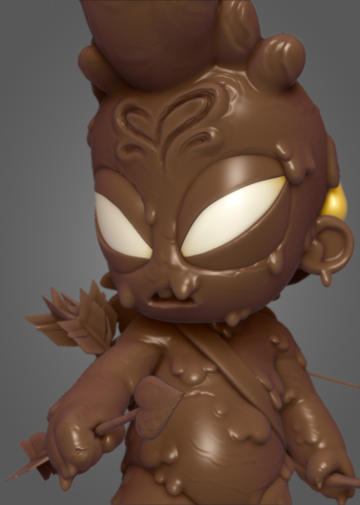 Progress_02ab