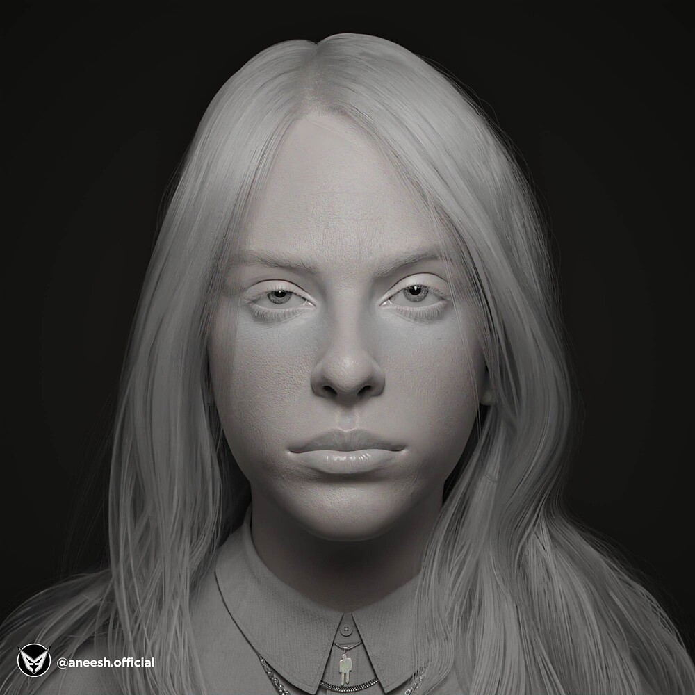 the-aneesh-arts-render-ao-00000