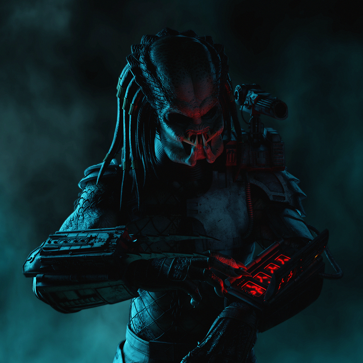 Predator_Pose3_2