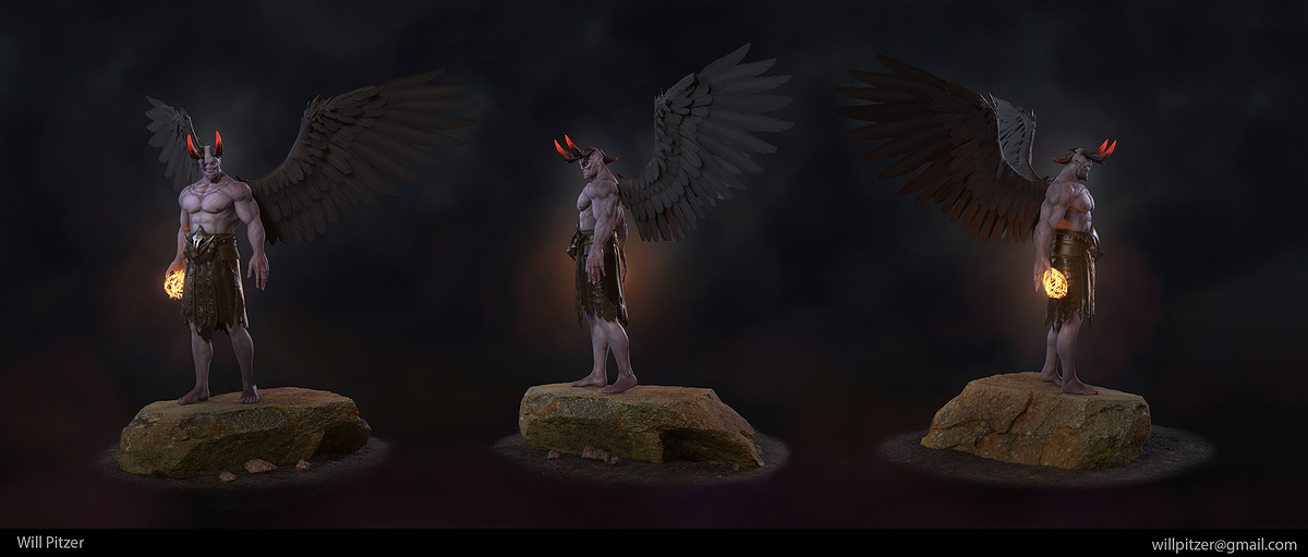 Key%20Image%2002%20Full%20Body%20Polycount