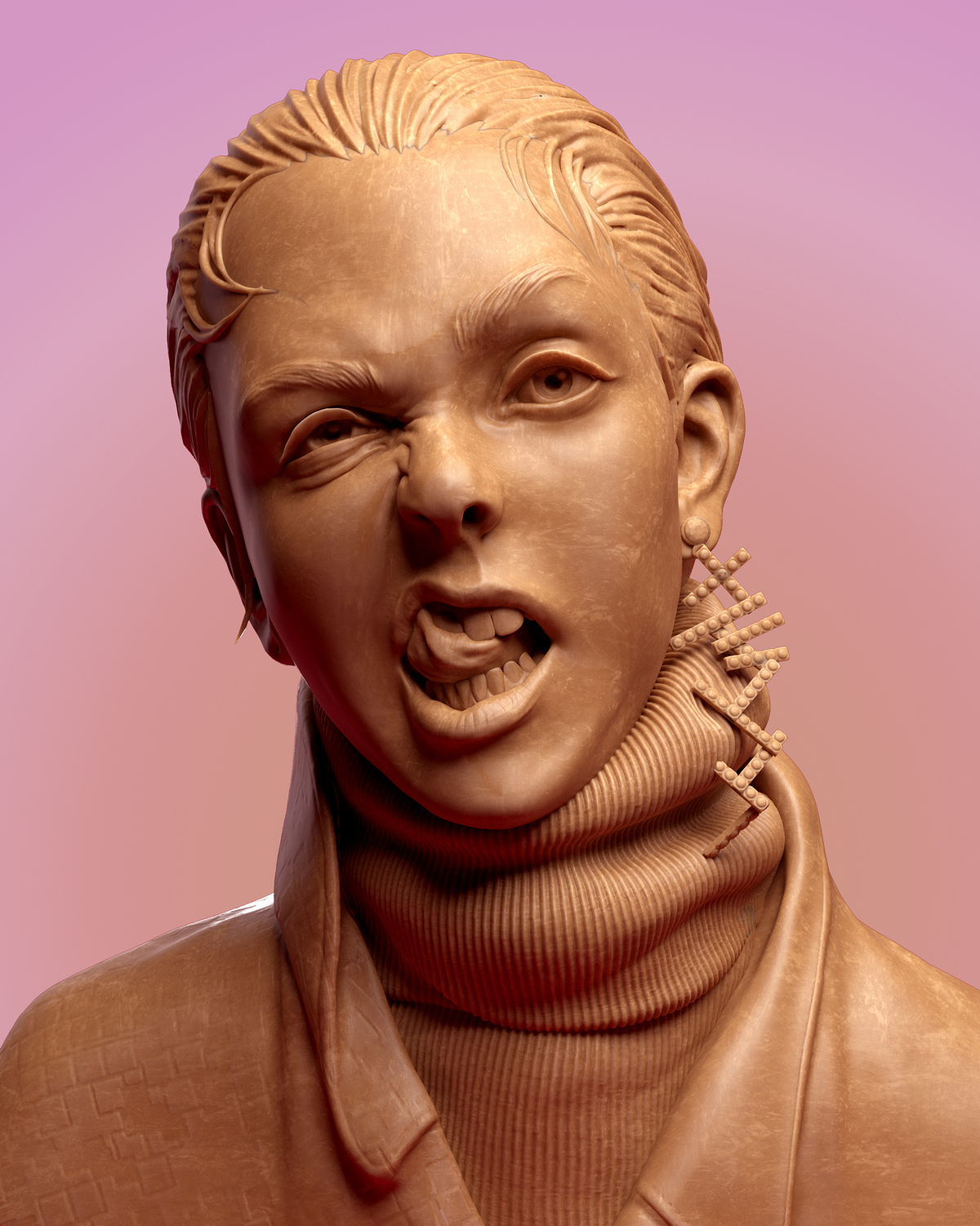 HQ_Clay_03a