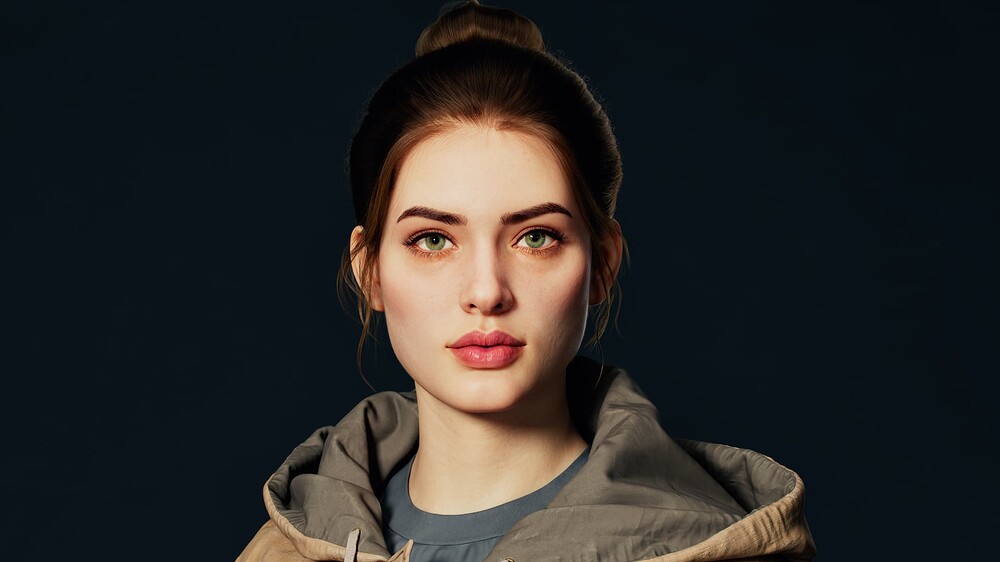 Render_Closeup_Lighting_03_01