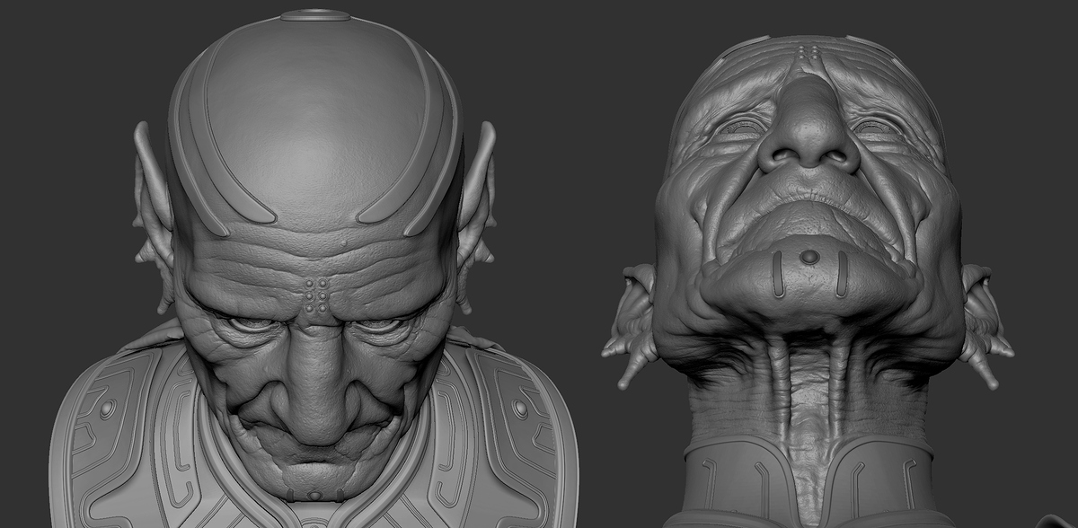 sculpt_details__0000_01