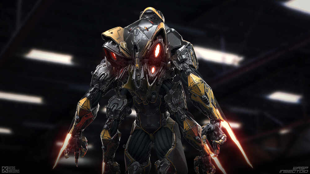 wasp_06c