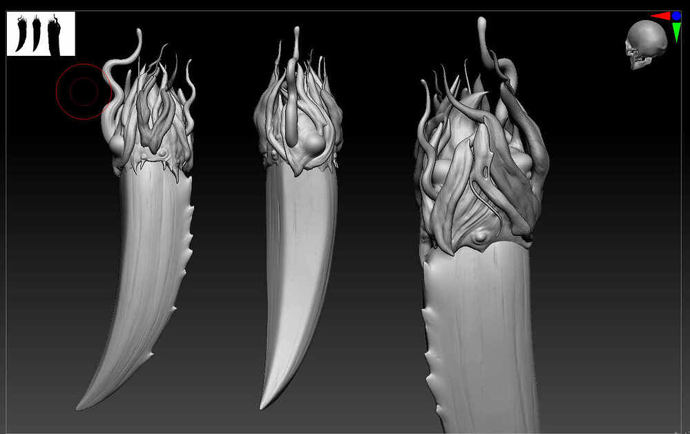 Wip 1