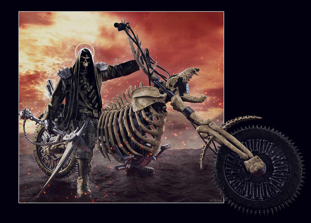 death-on-bike-new-figure