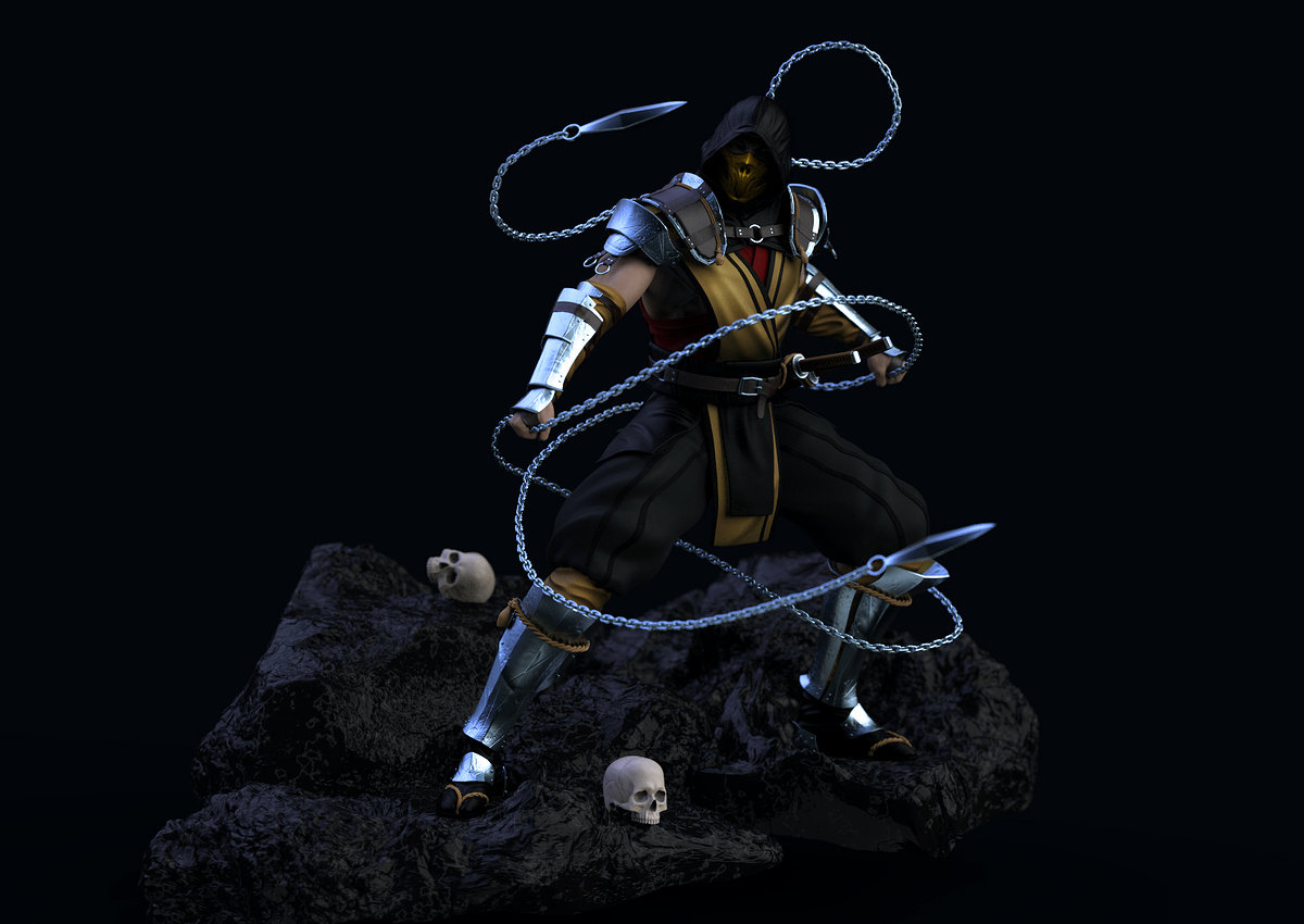 004