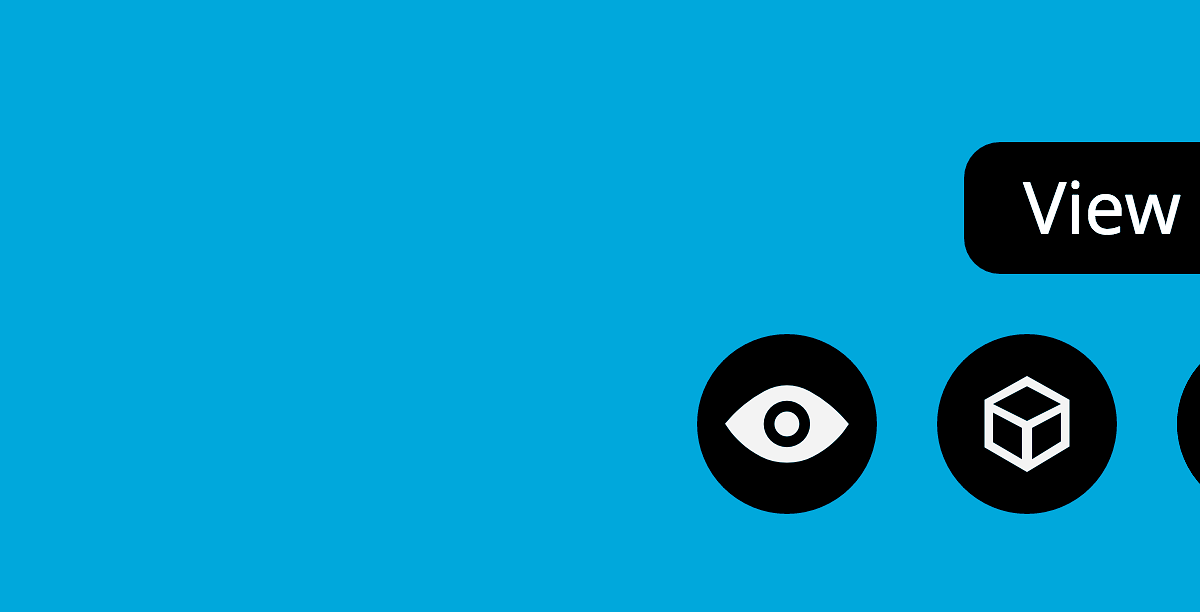 vr banner GOOD.png