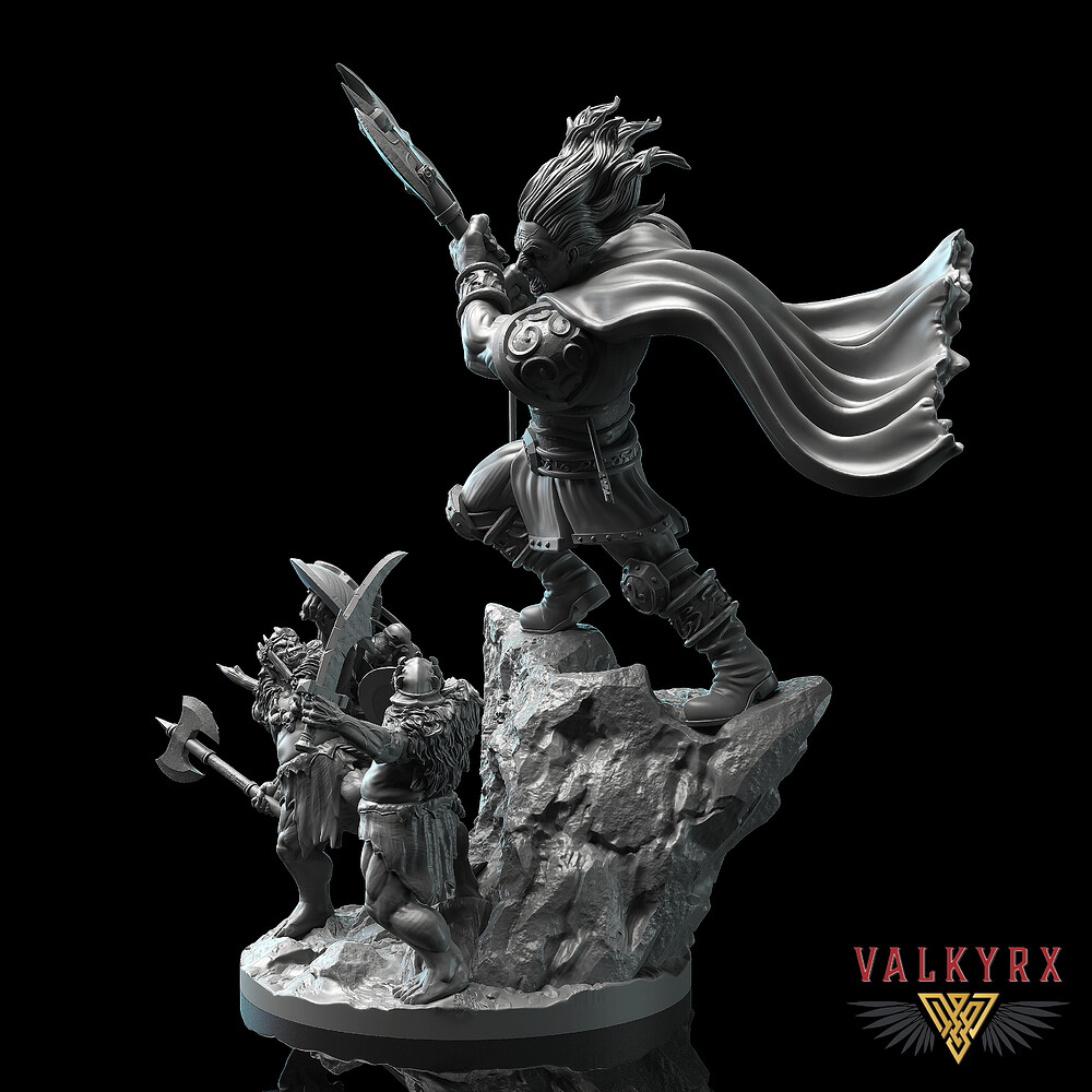 francesco-orru-drisne-render-933 (1)