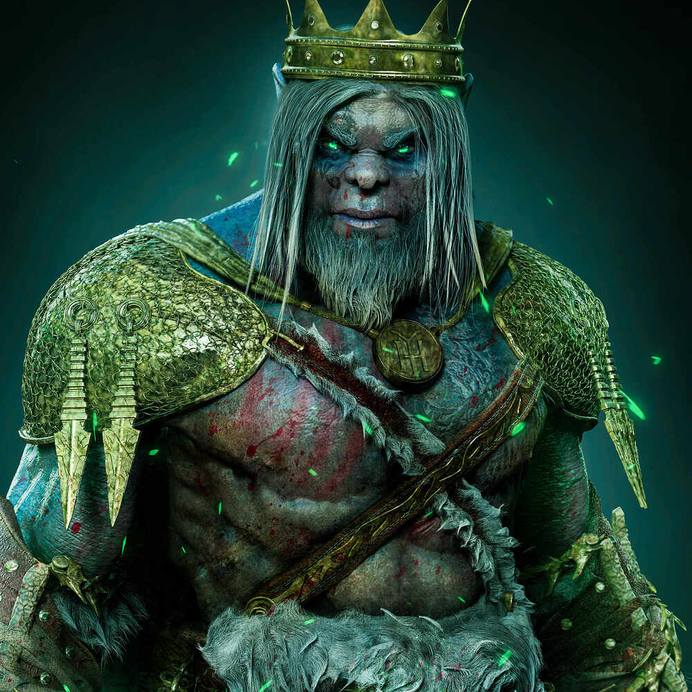 2_king