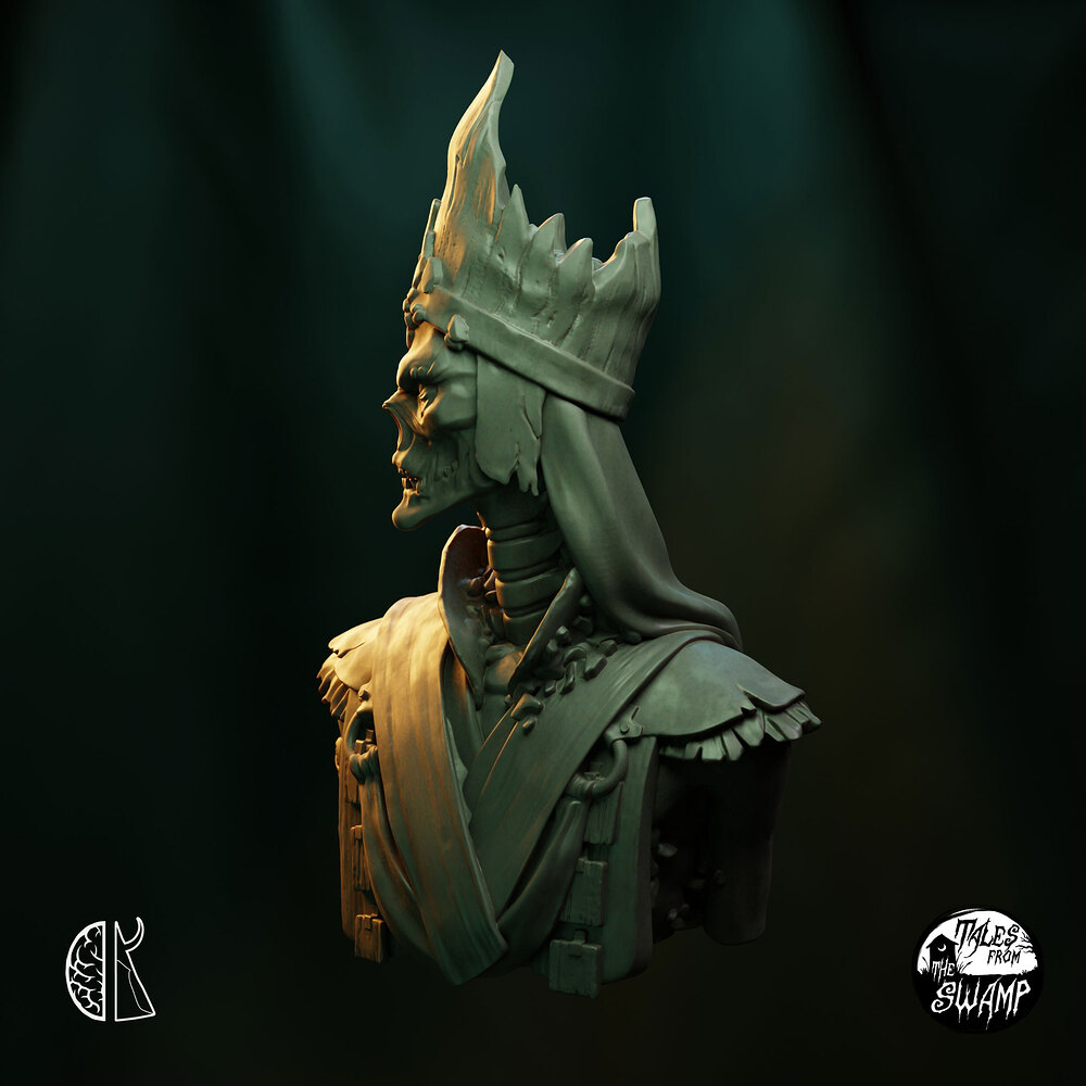 PROD_XELDAR_04_SIDE_L