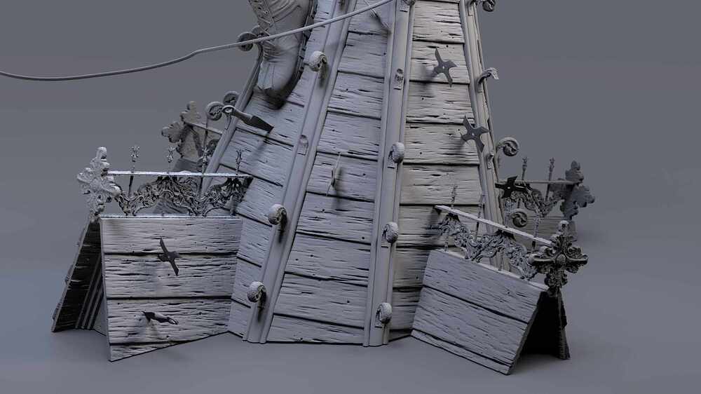 render.28