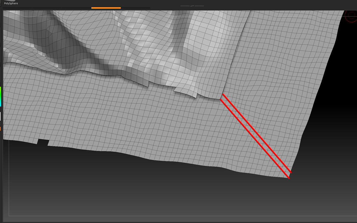 zbrush