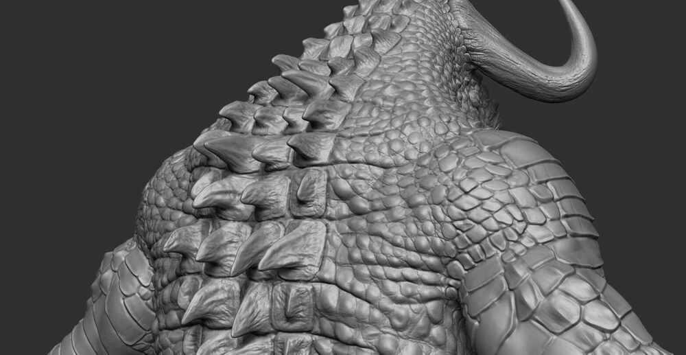 ZBrush_closeup04
