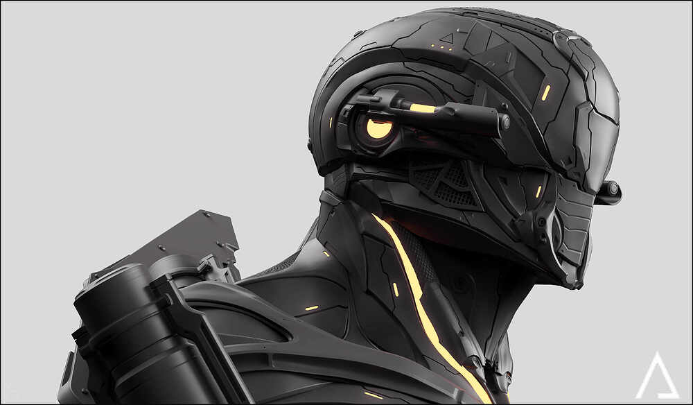 MediocreMech_R6_1002