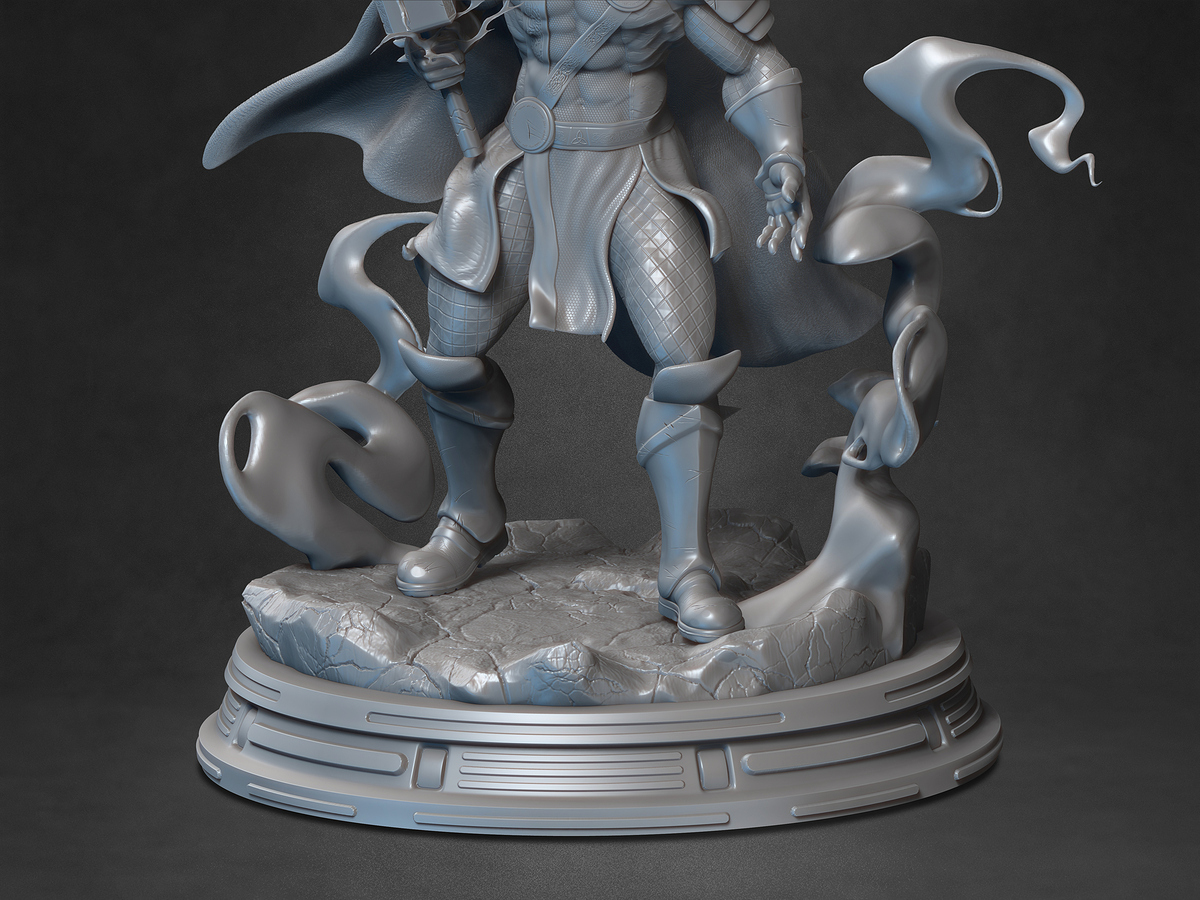 render06