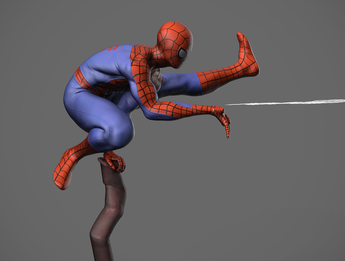 Spiderman_02_a.jpg