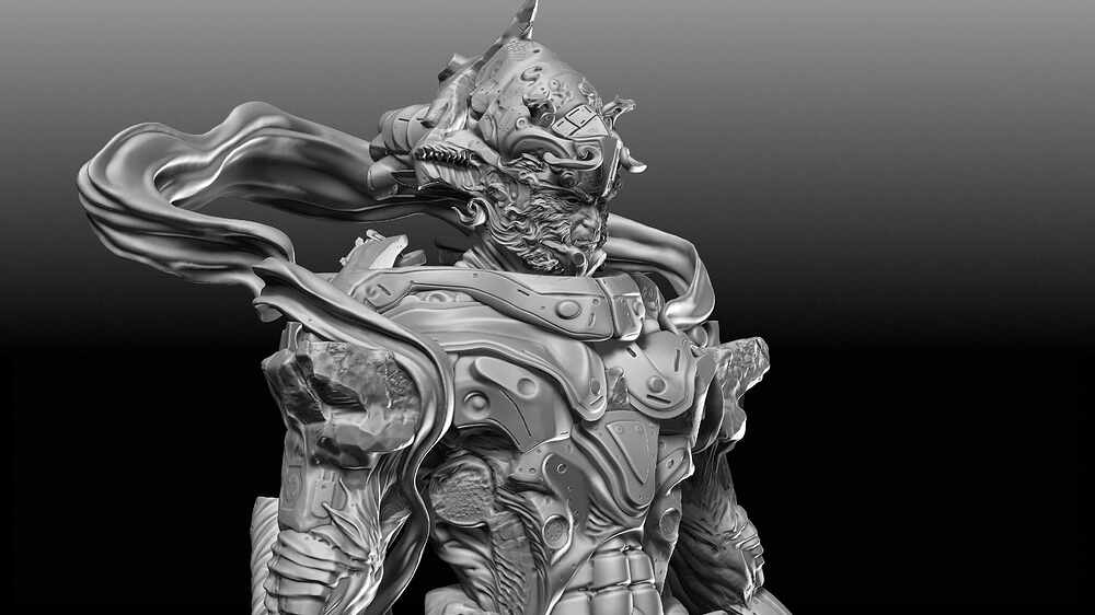 ZBrush Document2