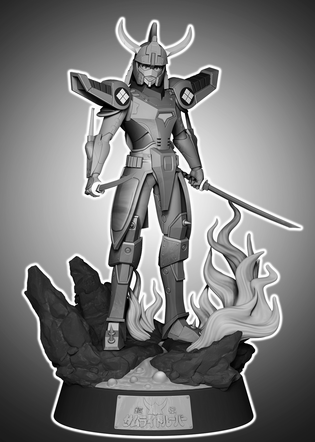 01