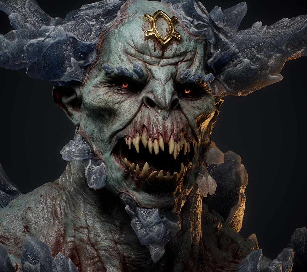 Mongroth_2nd 1
