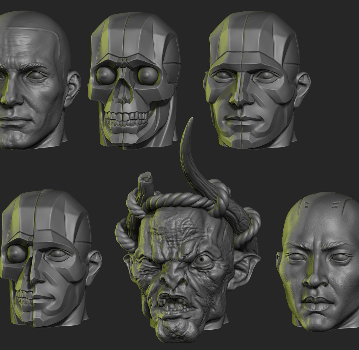 FinalHeads.jpg