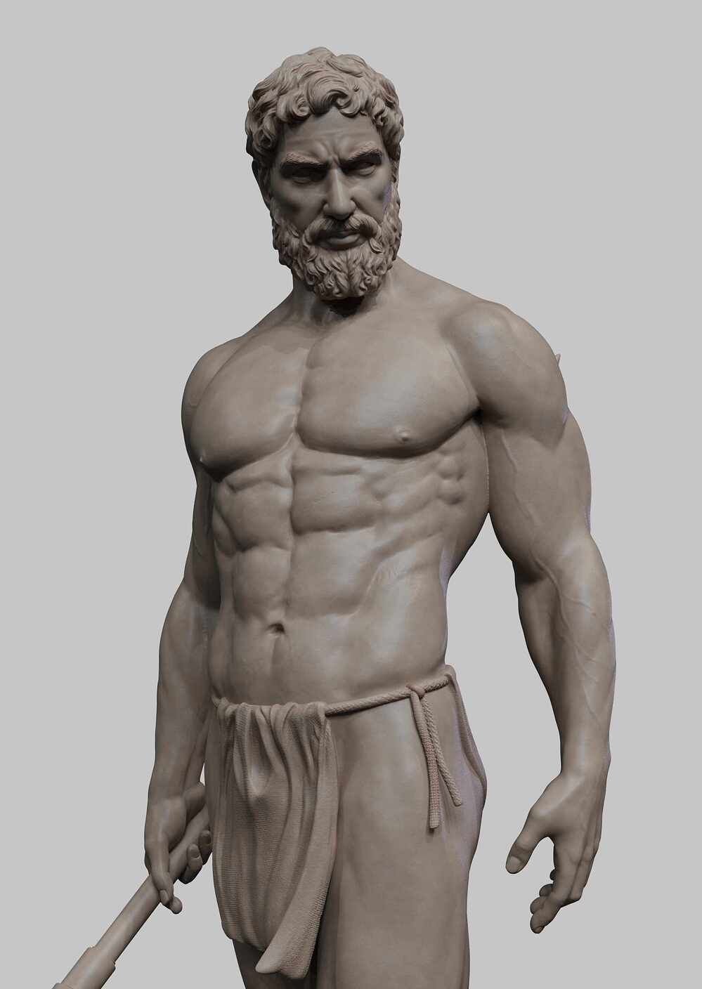 sparta.1728