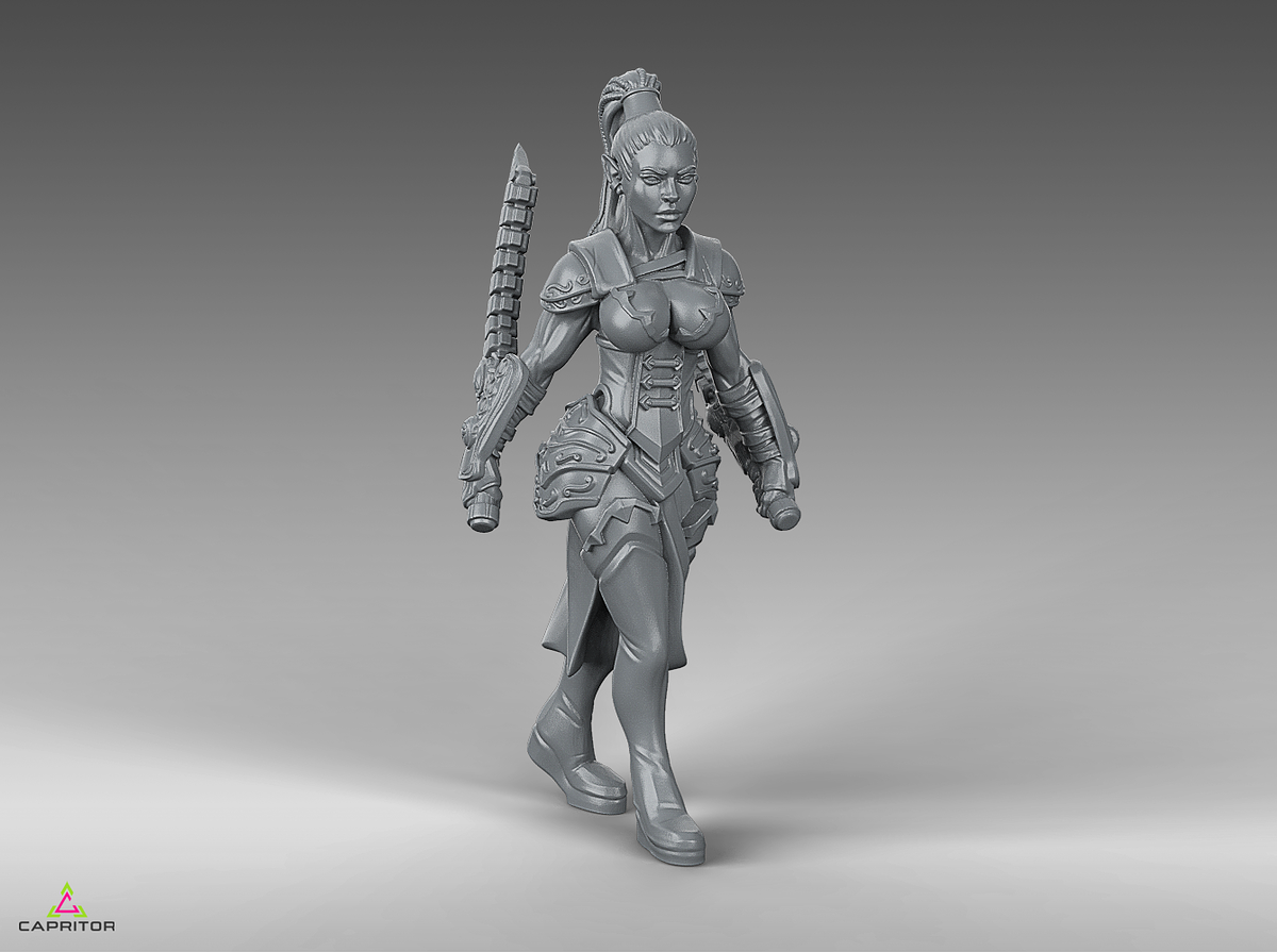 Ylenia_01