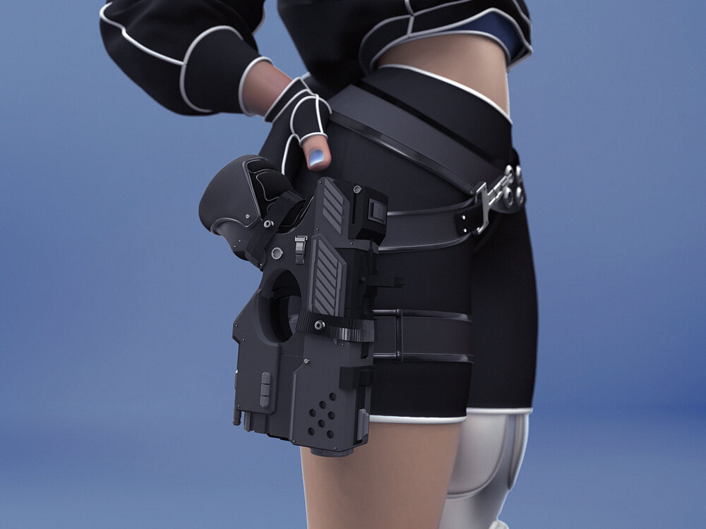chick6