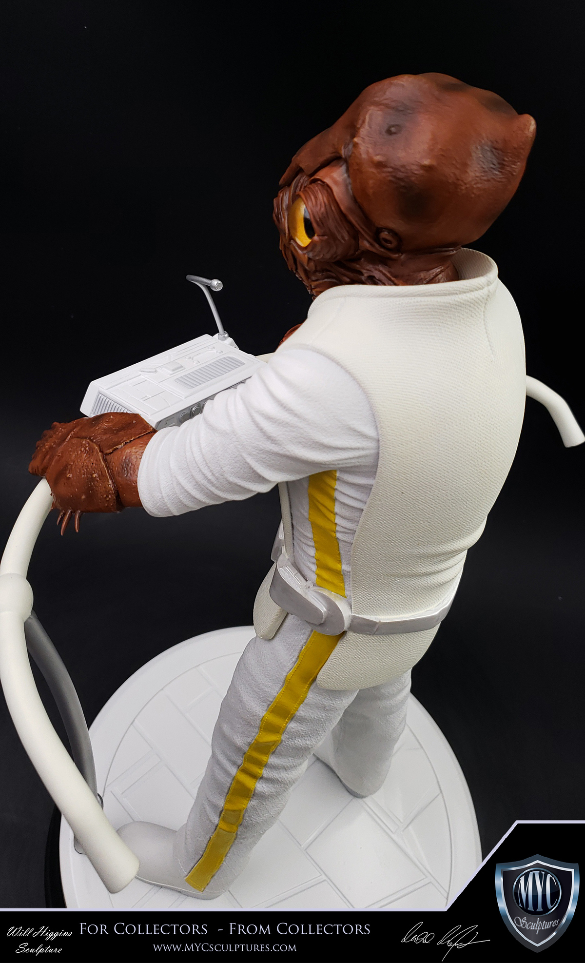 Ackbar_MYC_Sculptures_Statue_11