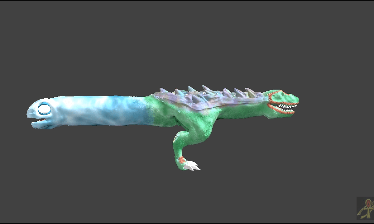 vandenbergeS_Reptilamander_PaintingPallet-49.png